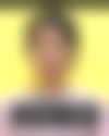 maid photo of CINTA DEVI GULTOM, IDN1208262