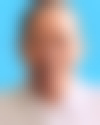 maid photo of Sri Tuti Harnin., CCT26081239ID-S