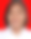maid photo of Anantyas Dwi An., CCT26081241ID-S