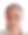 maid photo of Bernice P. Mada., WHE-3361