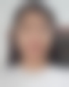 maid photo of Endang Setyowat., AJSPL_IDN_CT17