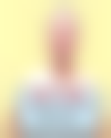 maid photo of BINOYA IRENE FR., BB1-5004(B+)