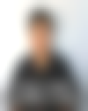 maid photo of ID1308261