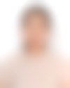 maid photo of SITI MARFUAH BT TAAM WAKYAD, NV-E-162(KID)