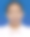 maid photo of Nasikha, PI-1363
