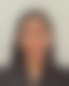 maid photo of GENEVIEVE B. DOSDOS, EXSIN-DOSDOS