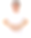 maid photo of JOANN GALUNO RI., JGR-1308-NEW-SA