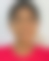 maid photo of Thida Tun, LEOCHRKP13082601