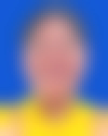 maid photo of Name Suhela, TEIBU-1020