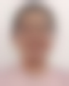 maid photo of J E N A   A S T., PTSLB