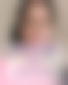 maid photo of Ethiraj Rajasel., IND