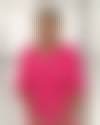 maid photo of MANI LAKSHMI, SHINI DIRECT