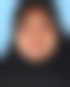 maid photo of Dwi Nur Wahyuni, APP - 1784