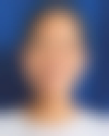 maid photo of Ei Thiri Naing, SPL_MMR_00188