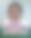 maid photo of Chhangte Zaitha., INEU