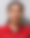 maid photo of NUR ELA PURNAMA., YR-260804