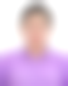 maid photo of ELIYULIA LIYULI., TMS-DMSS-093