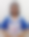 maid photo of DINA NUR RAHMAN., FORT260410