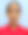 maid photo of Anjelina Irma Ngongo, ZRMAP_IDN_03678