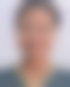 maid photo of Maria Corinti, CL 594