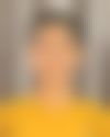 maid photo of EI THAE CHO ANG., ANG-167