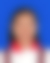 maid photo of Rizma Hastuti D., T2876