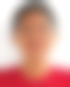maid photo of Lwin Lwin Oo -E., J2C