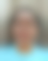maid photo of NURHAYATI SRI HARDINI , MG