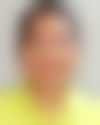 maid photo of Myat Thet Wai, MM-MATE141
