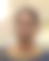 maid photo of ETHIRAJ RAJASEL., 017