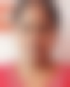 maid photo of Chinna Muniyapppam Kaviya, DEAPL_IND_00034
