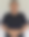 maid photo of BABY LALMUANPUI., 4298