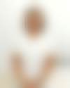 maid photo of SUPIYAH, HPI 1908