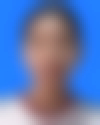 maid photo of Shune Lae Mar K., SM-MM-2081