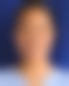 maid photo of Mar Lar Tun, MAYM-005