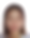 maid photo of Mara Camille Ba., WHP-12347