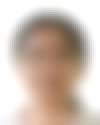maid photo of Mae Angelique A., WHP-12346