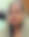 maid photo of Parakkal Shahee., JK-9868-KER