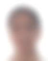 maid photo of Rose-lyn Sarmie., WHR-13638