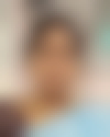 maid photo of VIJAYAKUMAR PAR., 019