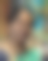 maid photo of RAJAMANICKAM DH., 020