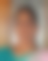 maid photo of KARTHIKEYAN DEE., 021