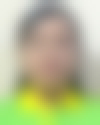 maid photo of Endang Sulastri, CCT26081656ID-S