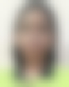 maid photo of Ainisa Yestilia., CCT26081657ID-S
