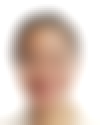 maid photo of Mary Angel Tupa., WHP-12348