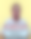 maid photo of TUNGOL ALEXANDR., BB2-5005(B)
