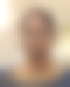 maid photo of Ethiraj Rajaselvi, LATHA0234(EXSG)