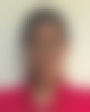 maid photo of Rutsensiana Lar., PDJ