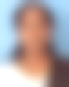 maid photo of LATHA0235(EXS