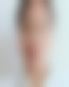 maid photo of R.Malsawmtluang., RT-6301